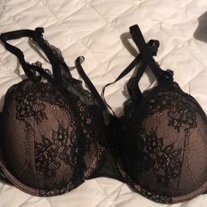 38 d bra